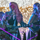 Illustration for article titled First iJem and the Holograms /iPhotos Are a Bit Too Somber-Looking